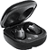 Наушники Defender Twins 910 (черный)