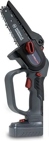 Аккумуляторная пила Мобил К XCA12 Комфорт MBK0027798 (с 1-им АКБ)