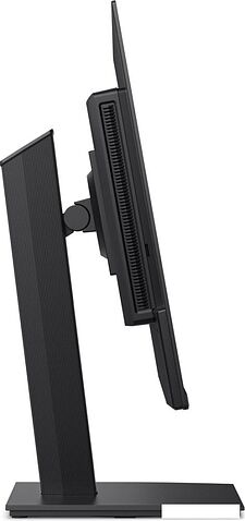 Игровой монитор Dell Alienware AW2726DM