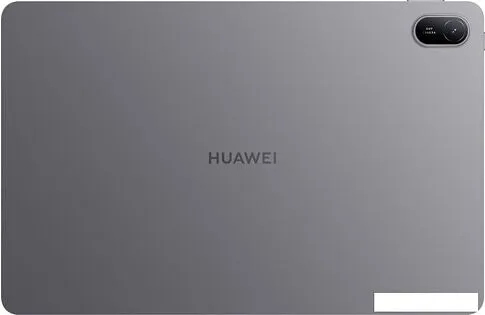 Планшет Huawei MatePad SE 11" Wi-Fi 6GB/128GB (туманно-серый)