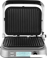 Электрогриль RED Solution SteakPro RGM-M816P
