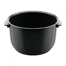 Мультиварка Garlyn MR-Pro 20