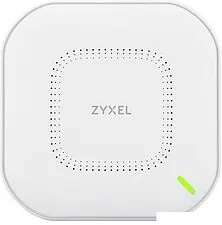 Набор точек доступа Zyxel WAX610D