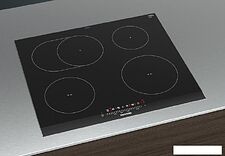 Варочная панель Siemens EH675FFC1E