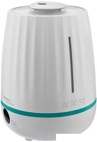 Увлажнитель воздуха Scarlett SC-AH986E11