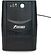 Источник бесперебойного питания Powerman Back Pro 850