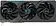 Видеокарта Gigabyte GeForce RTX 4080 16GB Eagle GV-N4080EAGLE-16GD