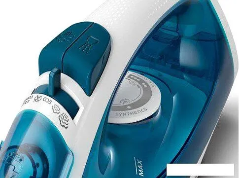 Утюг Philips GC1744/20