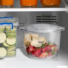 Чоппер Kitfort KT-3534