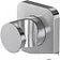 Держатель душевой лейки Jacob Delafon Modulo 8464D-CP