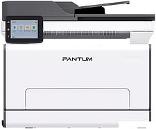 МФУ Pantum CM2800ADN Plus
