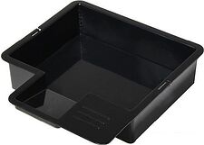 Электрогриль Oursson EG2030S/BL