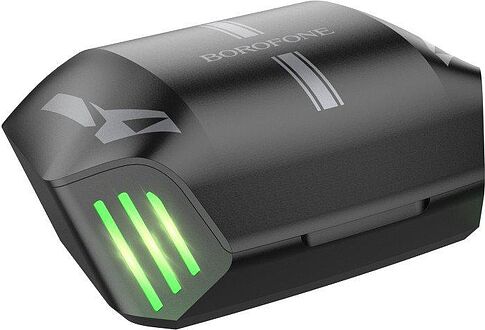 Наушники Borofone BW49 (черный)