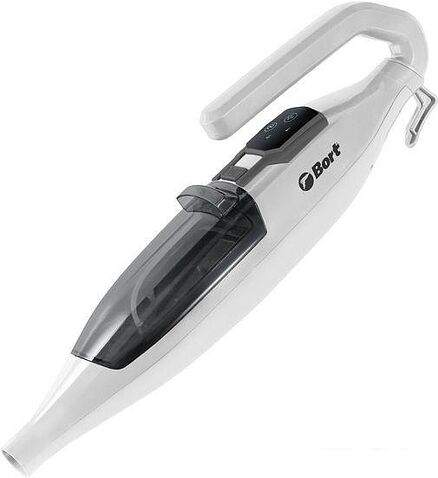 Пароочиститель Bort BDR-1700