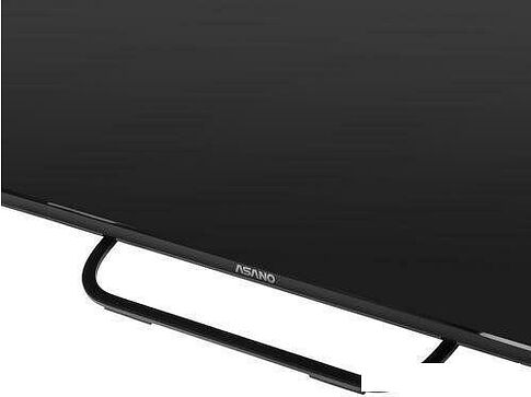 Телевизор ASANO 32LF8120T