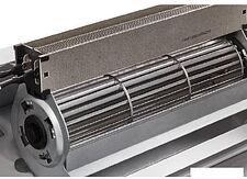 Тепловая завеса Ballu BHC-L10-S06 (пульт BRC-S)