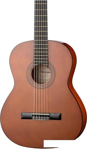 Акустическая гитара Naranda CG120-4/4