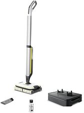 Электрошвабра Karcher FC 7 Cordless 1.055-701.0 Электрошвабра Karcher FC 7 Cordless 1.055-701.0