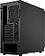 Корпус Fractal Design Focus 2 Black Solid FD-C-FOC2A-07
