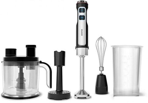 Погружной блендер CENTEK CT-1314