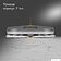 Робот для мытья окон Redmond (Редмонд) W2400