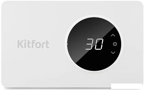 Озонатор Kitfort KT-2854