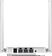 Wi-Fi роутер TP-Link TL-WR820N V2