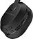Наушники Turtle Beach Stealth 500 для Xbox (черный)