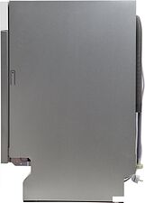 Встраиваемая посудомоечная машина Making Oasis Everywhere PM-14V6B Встраиваемая посудомоечная машина Making Oasis Everywhere PM-14V6B