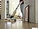 Электрошвабра Karcher FC 7 Cordless Plus Stone 1.055-716.0