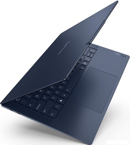 Ноутбук Lenovo Yoga Slim 7 14Q8X9 83ED0049RK