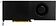 Видеокарта NVIDIA RTX A4500 20GB GDDR6 900-5G132-1750-000