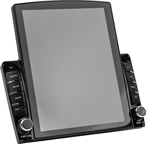 Автомагнитола ACV AD-9701