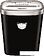 Шредер Fellowes PowerShred 53C