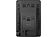 Метеостанция Baldr B0360WST4H4PR-black