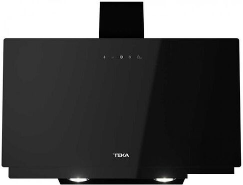Кухонная вытяжка TEKA DVN 74030 TTC (черный)