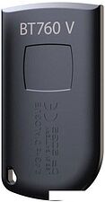 Автосигнализация Pandect X-1800L v5 Light