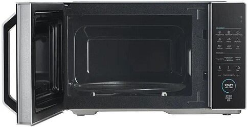 Микроволновая печь Midea EM825P2ET-S