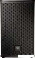 Концертная акустика Electro-Voice ELX112
