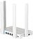 Wi-Fi роутер Netcraze Viva NC-1913