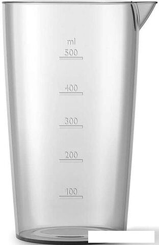 Погружной блендер Philips HR2545/00