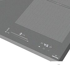 Варочная панель MAUNFELD CVI905SFLGR