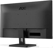 Монитор AOC Q27E3UAM