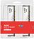 Оперативная память ADATA XPG Lancer Blade 2x16ГБ DDR5 6000 МГц AX5U6000C3416G-DTLABWH
