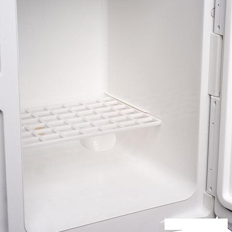 Термоэлектрический автохолодильник First FA-5170-2