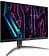 Игровой монитор Acer Predator XB273UV3bmiiprzx UM.HX3EE.310