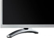 Телевизор Vekta LD-50SU8921BS