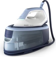 Утюг Philips 3000 Series PSG3000/20 Утюг Philips 3000 Series PSG3000/20