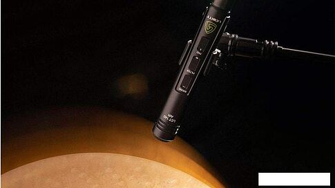 Микрофон Lewitt LCT 140 Air