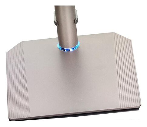 Монитор Digma DM-MONB2709